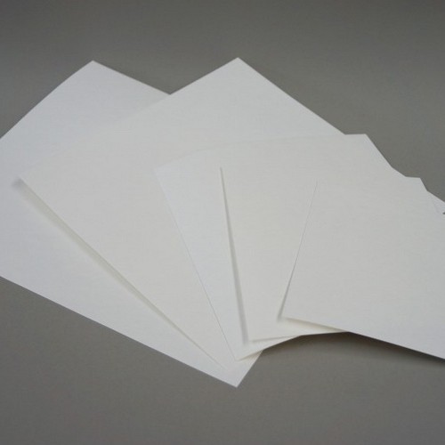 blotting-paper