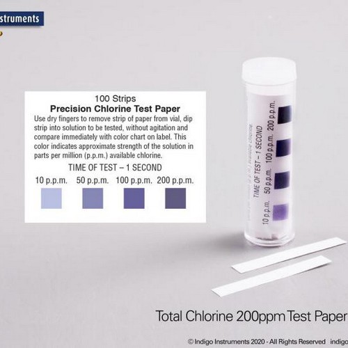 chlorine-test-papers-200ppm-33815