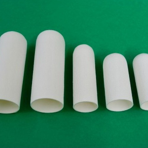 Extraction thimble 25x80 mm, 25 ea/box Archives Instrument scientific