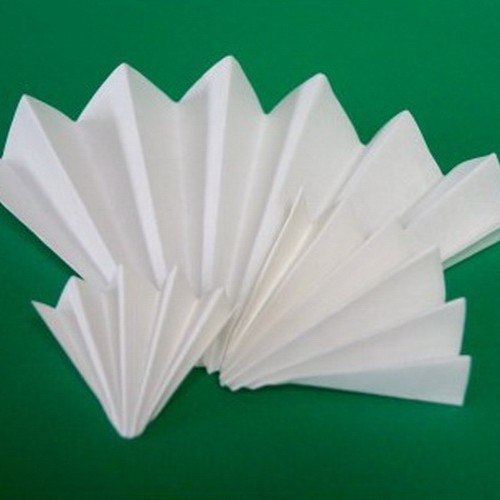 filter paper2